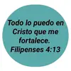 Efren Jacobo Garcia - @efrenjacobogarcia - TikTok