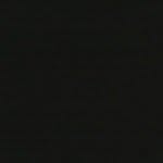 efren jacobo gonzalez - @efrenjacobo - Instagram