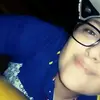 Efren Jacobo Lopez L - @efrenjacobolopezl - TikTok