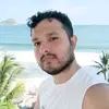 Efren Sifuentes - @efrenjacobosifuentessan0 - TikTok