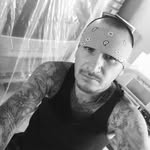 Jacobo E Ta2 - @jacoboefren13 - Instagram