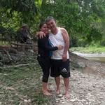 Jacobo Efren Granda Roblez - @jacoboefrengrandaroblez - Instagram