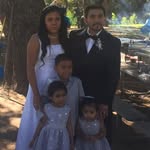 Miguel Efren Jacobo Sanchez - @jacobosanchezmiguel - Instagram