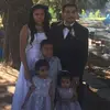 Miguel Efren Jacobo Sanchez - @miguelefrenjacobo - TikTok