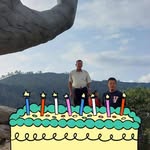 Edgar Efren Jaime Martinez - @edgarefrenjaimemartinez - Instagram