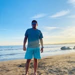 Efren Abraham JM - @efren_jaime - Instagram