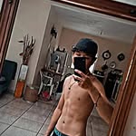 Efren danilo navarro jaimes - @jaimesefrendanilonavarro - Instagram