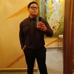 Efren Ernesto Espinoza Jaime - @efrenespinoza69 - Instagram