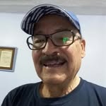 Efren Estrada Jaime - @efrenestradajaime - Instagram