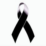 Efren Gerardo Morales Jaime - @efre1806 - Instagram