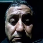 Efren Gerardo Morales Jaime - @efrengerardomoralesjaime - Instagram
