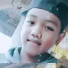Efren Jaime550 sakin klang - @efrenjaime550 - TikTok