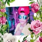 Efren Jaime - @jaimeefren56 - Instagram
