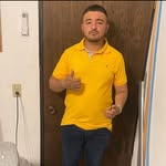Efren Jaime - @efrenjaime0 - Instagram