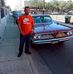 Efren Jaime - Facebook