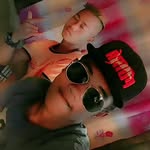 efren jaime - @efrenjaime4 - Instagram