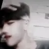 Efren jaime - @alexjaime8156 - TikTok