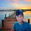 Efren Jaime - @efrenjaime - TikTok