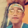 Efren jaime - @user8677328204088 - TikTok
