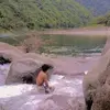 Efren Jaime - @efren.jaime - TikTok
