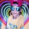 Efren Jaime - @efre64 - TikTok