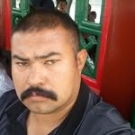 Efren Jaime - @efrenjaime - Instagram