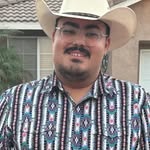 Efren Jaime - @i_love_the_1970s_and_1980s - Instagram