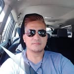 Efren Jaime Bacani - @efrenjaimebacani - Instagram