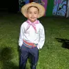 Efren Jaime - @efren.jaime5 - TikTok