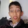 Efren Jaime garcia - @el_cara_fuchi859 - TikTok