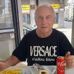 Efren Jaime Gastaminza - @efrenjaimegastaminza - Instagram