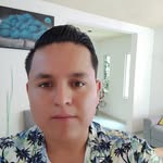 Efren Jaime Padilla - @efrenjaimepadilla - Instagram
