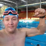 Efren Jaime Rodriguez - @efrenjaimerodriguez - Instagram