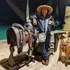 Efren Jaime Rodriguez - @efrenjaimerodriguez - TikTok