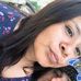 Efren Jaimes - Facebook