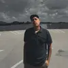 Efren Jaimes - @efren_jaimes - TikTok