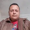 Efren Jaimes - @efrenjaimes_ - TikTok