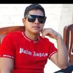 Efren Jaimes - @efrenjaimes2 - Instagram
