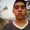 Efren Jaimes Gonzale - @efrenjaimesgonzales - TikTok