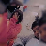 Efren Jaimez - @efren.jaimez.39 - Instagram