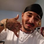 Efren Jme Jaime - @efren_jaime_jme - Instagram