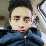 Efren Josue Jaime - @efren.jaime - Instagram