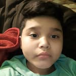 Efren Morfin Jaime - @morfinefren5 - Instagram