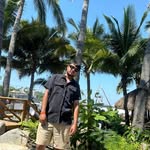 Efren Tita Sanchez Jaime - @efren_tita - Instagram