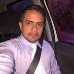 @efrenjaimez1 - Instagram