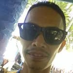 Jaime Efren - @jaimeefren29 - Instagram