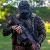 Jaime Efren - @jaime.efren - TikTok