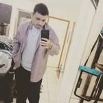Jaime Efren - @jaimeefren997 - Instagram