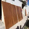 Jaime Efren Carranza Gonzalez - @jaime.efren.carra - TikTok