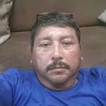 Jaime Efren Mejia Arteaga - @jaimeefrenmejiaarteaga - Instagram